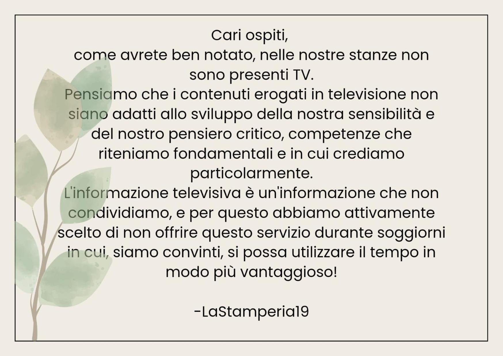 Lastamperia19 Camere-Rooms Montepulciano Stazione Exterior foto